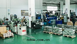 星(xīng)威實(shí)力·廠(chǎng)家(jiā)直(zhí)銷