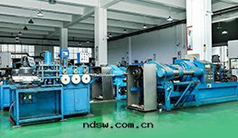 星(xīng)威實(shí)力·廠(chǎng)家(jiā)直(zhí)銷