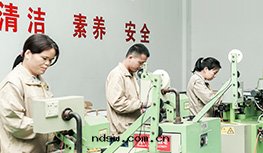 星(xīng)威實(shí)力·技術(shù)實(shí)力