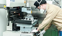 星(xīng)威實(shí)力·技術(shù)實(shí)力