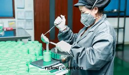 星(xīng)威實(shí)力·供貨穩定