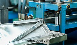 星(xīng)威實(shí)力·供貨穩定