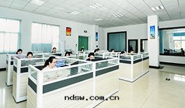 星(xīng)威實(shí)力·服(fú)務(wù)保障