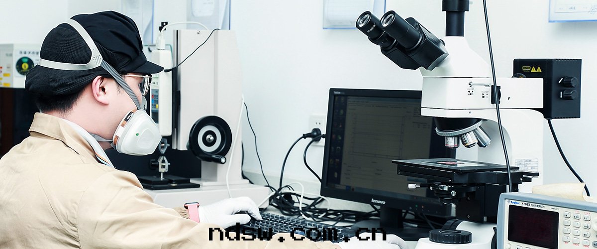 星(xīng)威實(shí)力·技術(shù)實(shí)力