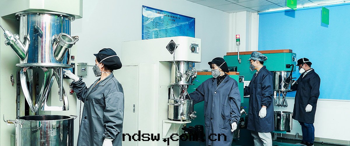 星(xīng)威實(shí)力·供貨穩定