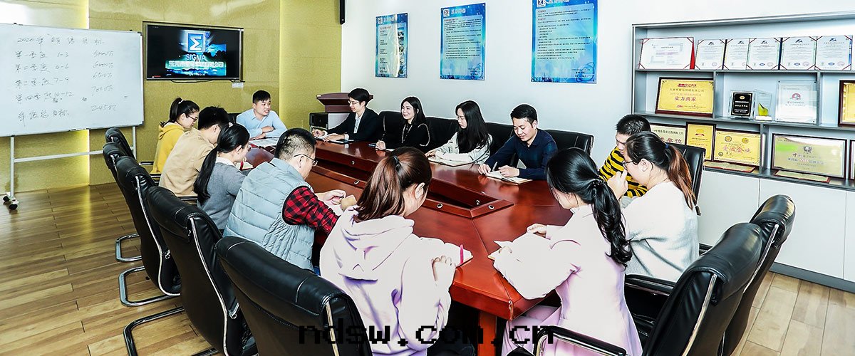 星(xīng)威實(shí)力·服(fú)務(wù)保障