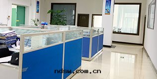 星(xīng)威·常見(jiàn)問(wèn)題(tí)解(jiě)答(dá)