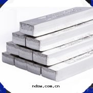 星(xīng)威品質(zhì)·匠心出品