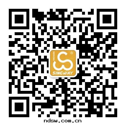 星(xīng)威金(jīn)屬立即咨詢