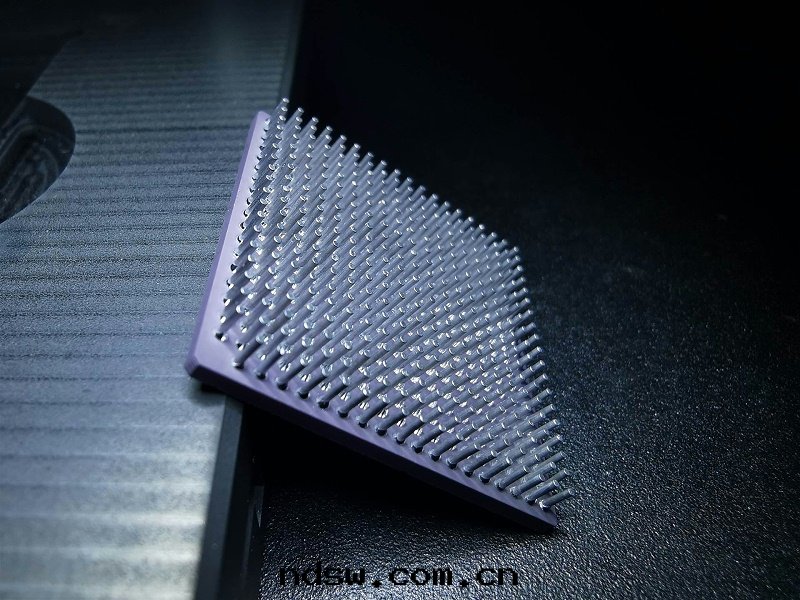 CCGA锡(xī)柱(zhù)