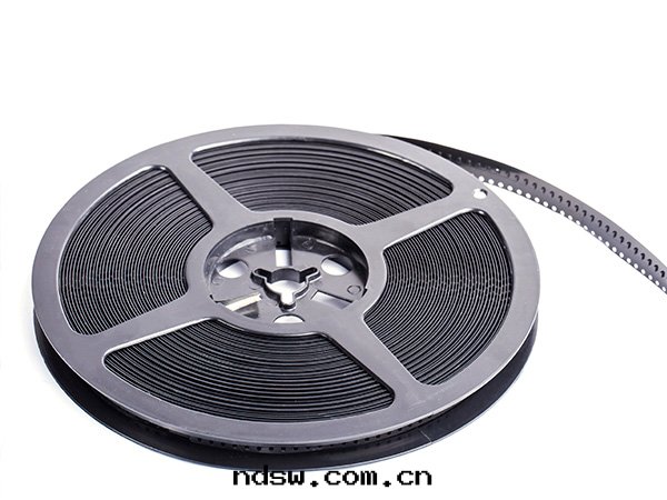 预成(chéng)型焊锡(xī)片(piàn)1206