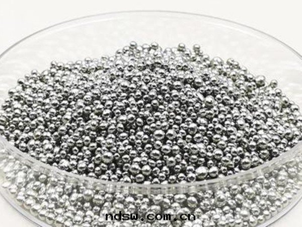 锡(xī)粒(lì),純锡(xī)助溶劑,高(gāo)純锡(xī)粒(lì)