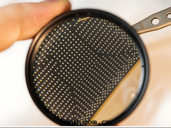 BGA锡(xī)球,锡(xī)珠(zhū)Sn96.5Ag3.0Cu0.5 BGA锡(xī)球,锡(xī)珠(zhū)Sn96.5Ag3.0Cu0.5