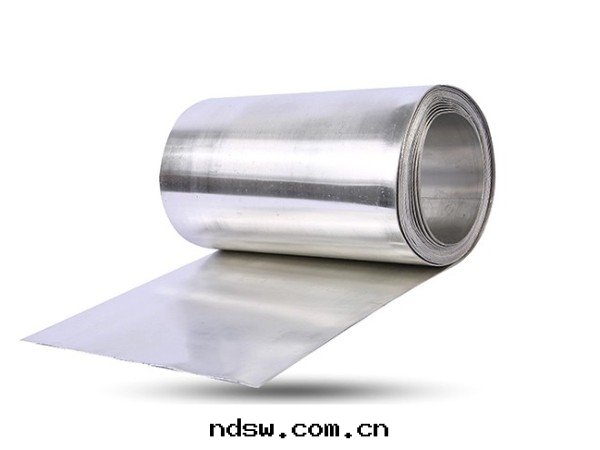 锡(xī)带,Sn99Ag0.3Cu0.7無铅(qiān)锡(xī)带,锡(xī)箔,锡(xī)片(piàn)