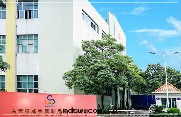 焊锡(xī)丝(sī)價格是(shì)多(duō)少?