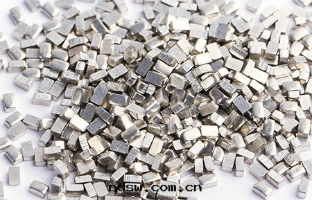 10餘道(dào)質(zhì)檢环(huán)节(jié)