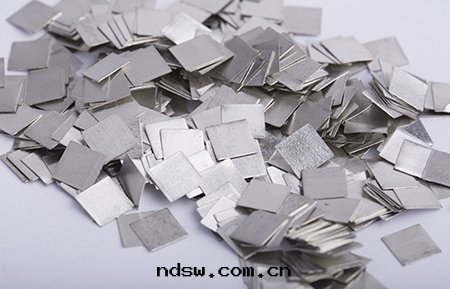 500強(qiáng)認可(kě)