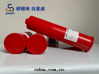SMT紅(hóng)胶(jiāo)