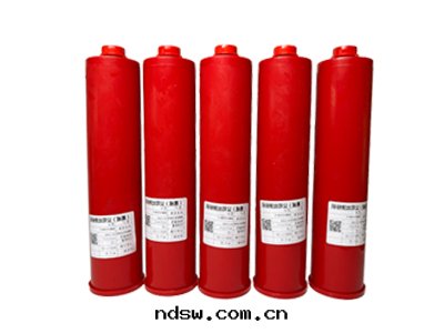 SMT紅(hóng)胶(jiāo)