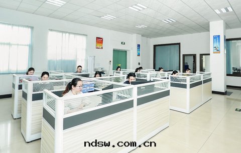 星(xīng)威金(jīn)屬