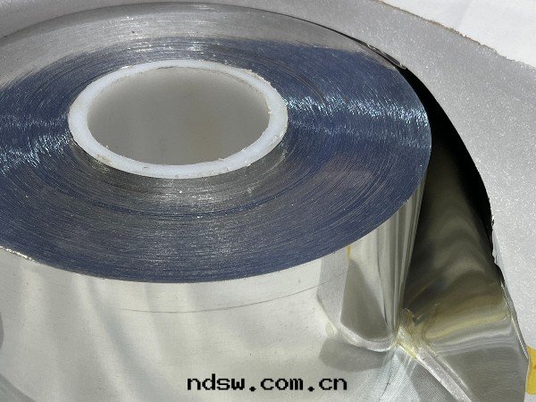 锡(xī)箔Sn96.5Ag3.0Cu0.5;無铅(qiān)锡(xī)带;锡(xī)片(piàn)