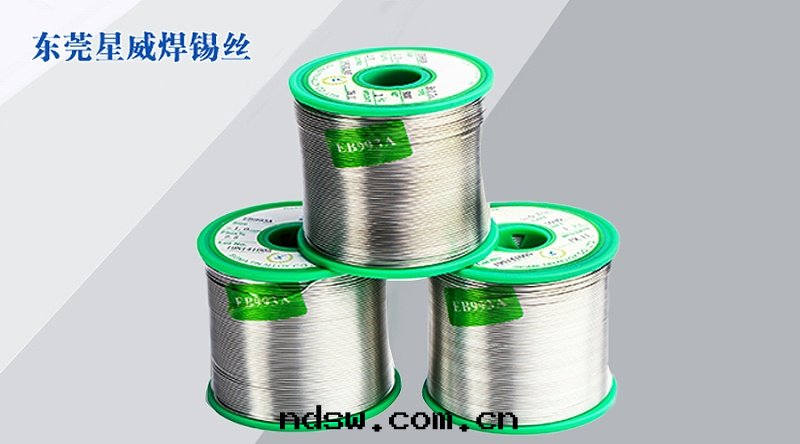 含银(yín)焊锡(xī)丝(sī) 含银(yín)焊锡(xī)丝(sī)