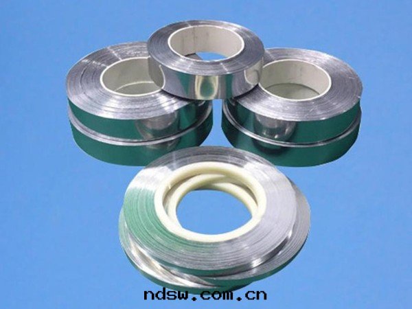 锡(xī)带,焊锡(xī)带,無铅(qiān)锡(xī)带,锡(xī)片(piàn)