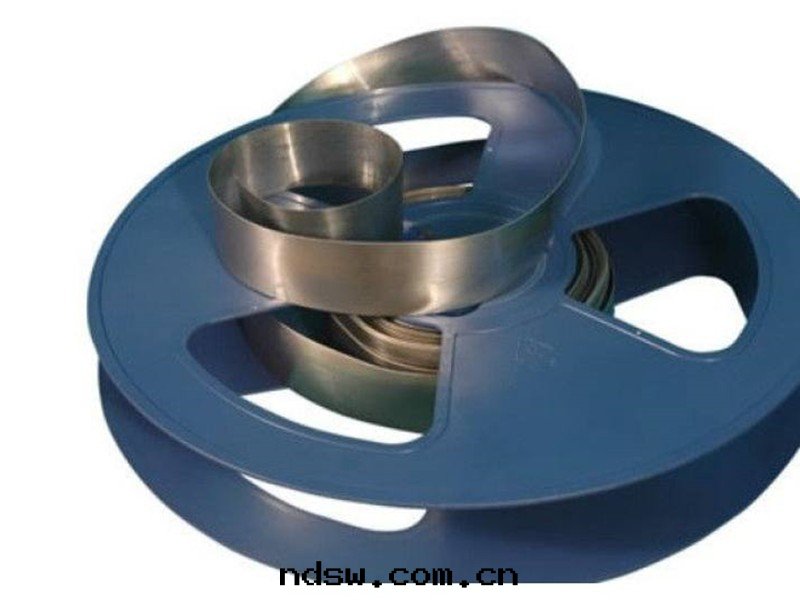 無铅(qiān)锡(xī)带