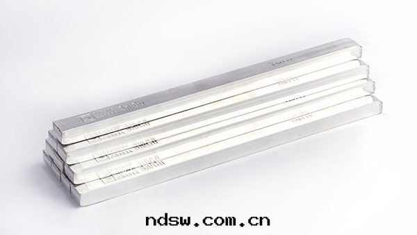 REACH 205 星(xīng)威焊锡(xī)産品符合 SVHC