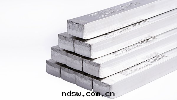 焊锡(xī)条(tiáo)