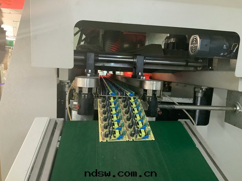 什(shén)麼(me)因(yīn)素会(huì)促使锡(xī)条(tiáo)焊锡(xī)渣的(de)産生(shēng)？