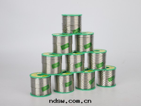 純锡(xī)丝(sī)Sn99.95