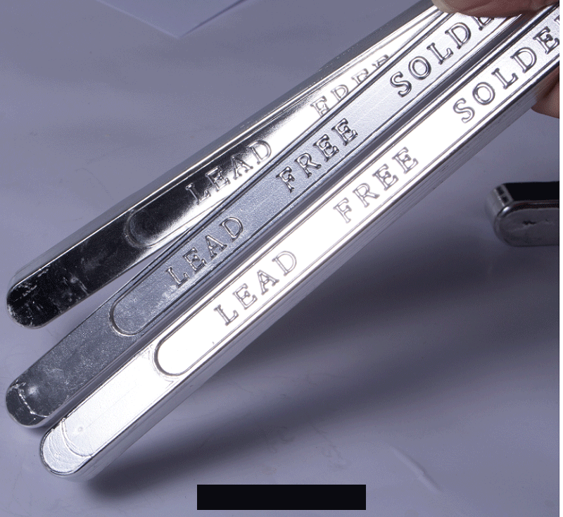 焊锡(xī)条(tiáo)