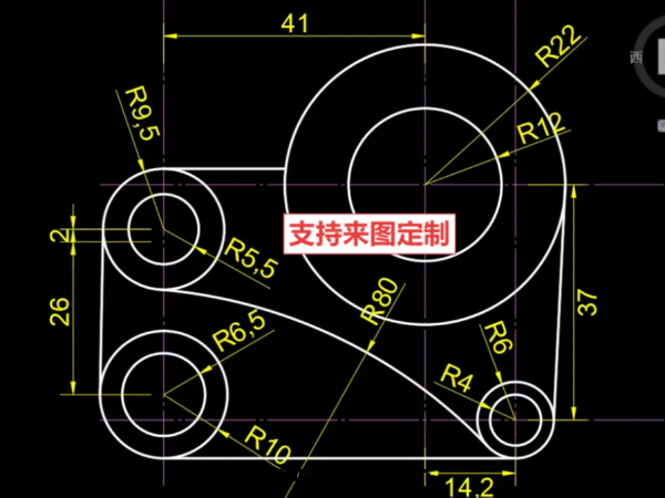 锡(xī)带,Sn99Ag0.3Cu0.7無铅(qiān)锡(xī)带,锡(xī)箔,锡(xī)片(piàn) 焊锡(xī)带支持(chí)来(lái)图定制