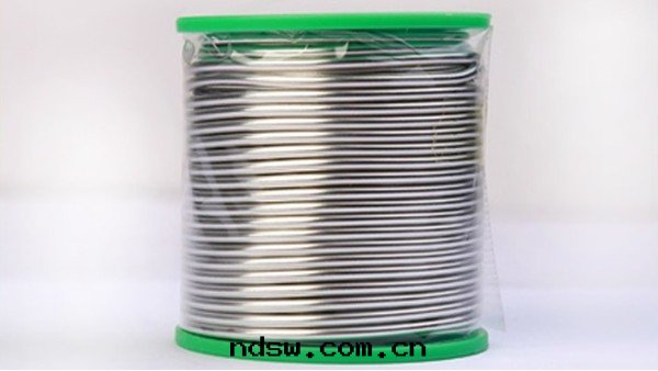 中温(wēn)锡(xī)线