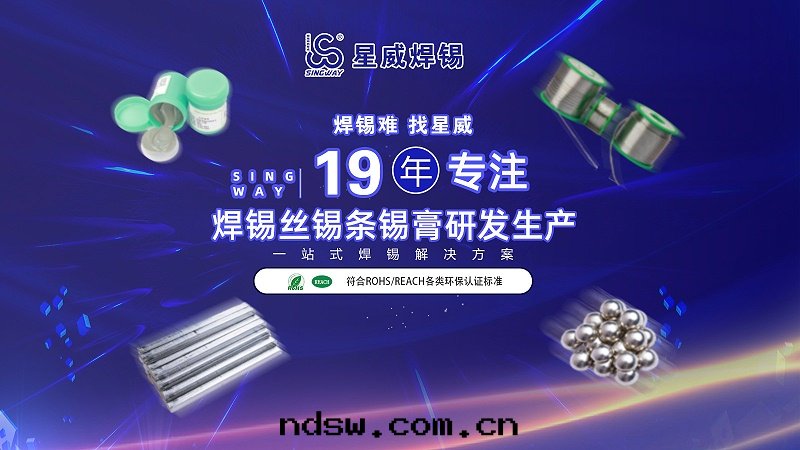 官网(wǎng)图片(piàn)1