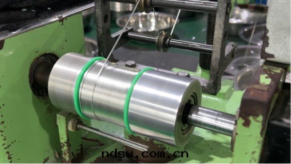 無铅(qiān)锡(xī)线