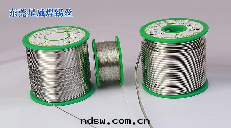 純锡(xī)锡(xī)线