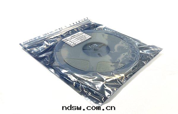 10餘道(dào)質(zhì)檢环(huán)节(jié)