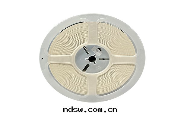 500強(qiáng)認可(kě)