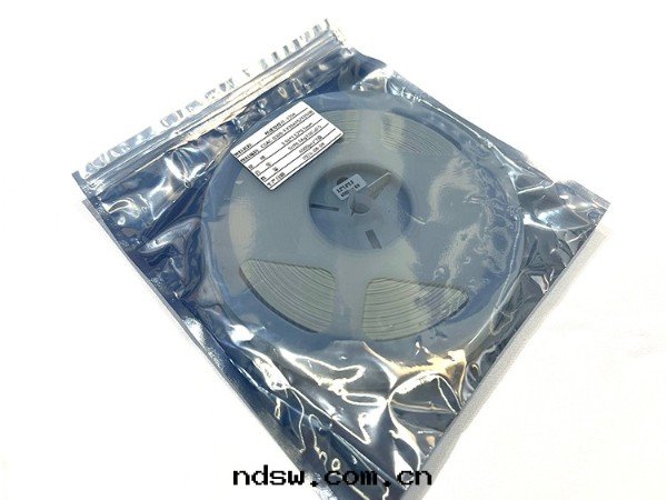 星(xīng)威 1206矩形预成(chéng)型焊锡(xī)片(piàn) 锡(xī)焊片(piàn)