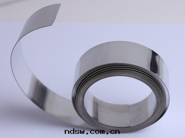 無铅(qiān)焊锡(xī)丝(sī)