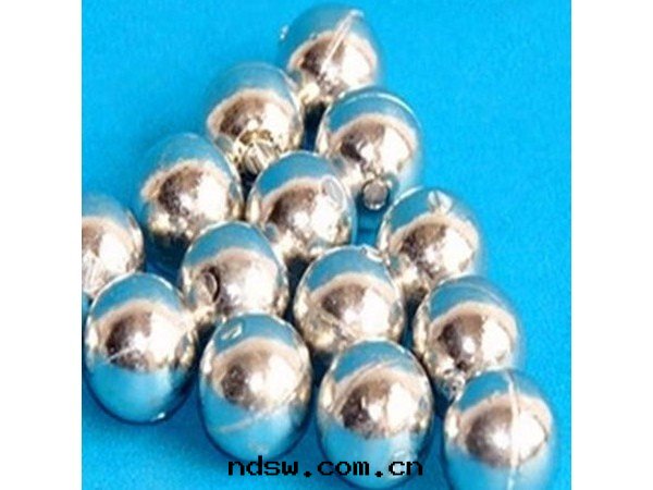 锡(xī)球,無铅(qiān)锡(xī)球,锡(xī)全(quán)球,電(diàn)鍍锡(xī)球