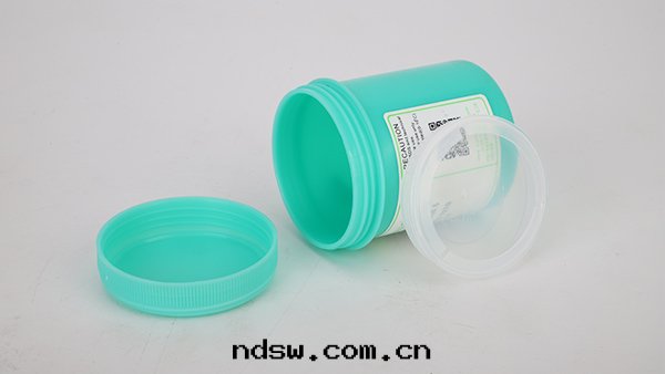 東(dōng)莞星(xīng)威講述高(gāo)温(wēn)锡(xī)膏的(de)特(tè)性(xìng)