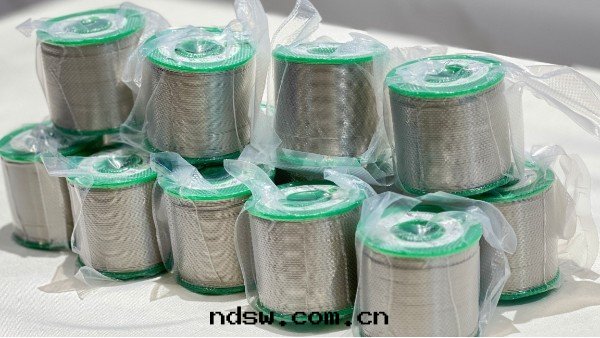 高(gāo)温(wēn)焊锡(xī)丝(sī)：为什(shén)麼(me)能(néng)承受二(èr)次(cì)回(huí)流焊？