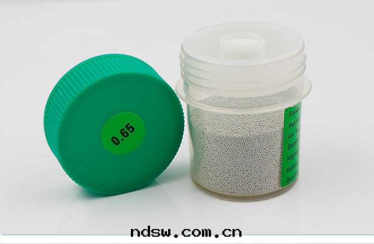 無铅(qiān)锡(xī)丝(sī) 無铅(qiān)锡(xī)丝(sī)