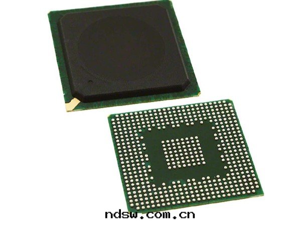 BGA锡(xī)球,锡(xī)珠(zhū)Sn96.5Ag3.0Cu0.5 BGA植球