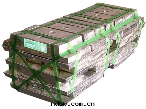 雲(yún)亨锡(xī)錠