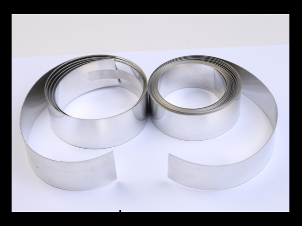 锡(xī)带;無铅(qiān)锡(xī)带;焊锡(xī)带系列