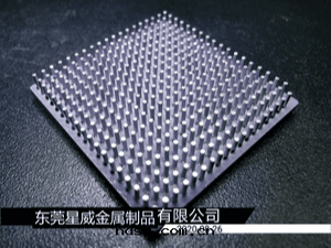 CCGA锡(xī)柱(zhù),CCGA铜(tóng)柱(zhù),高(gāo)铅(qiān)焊柱(zhù)